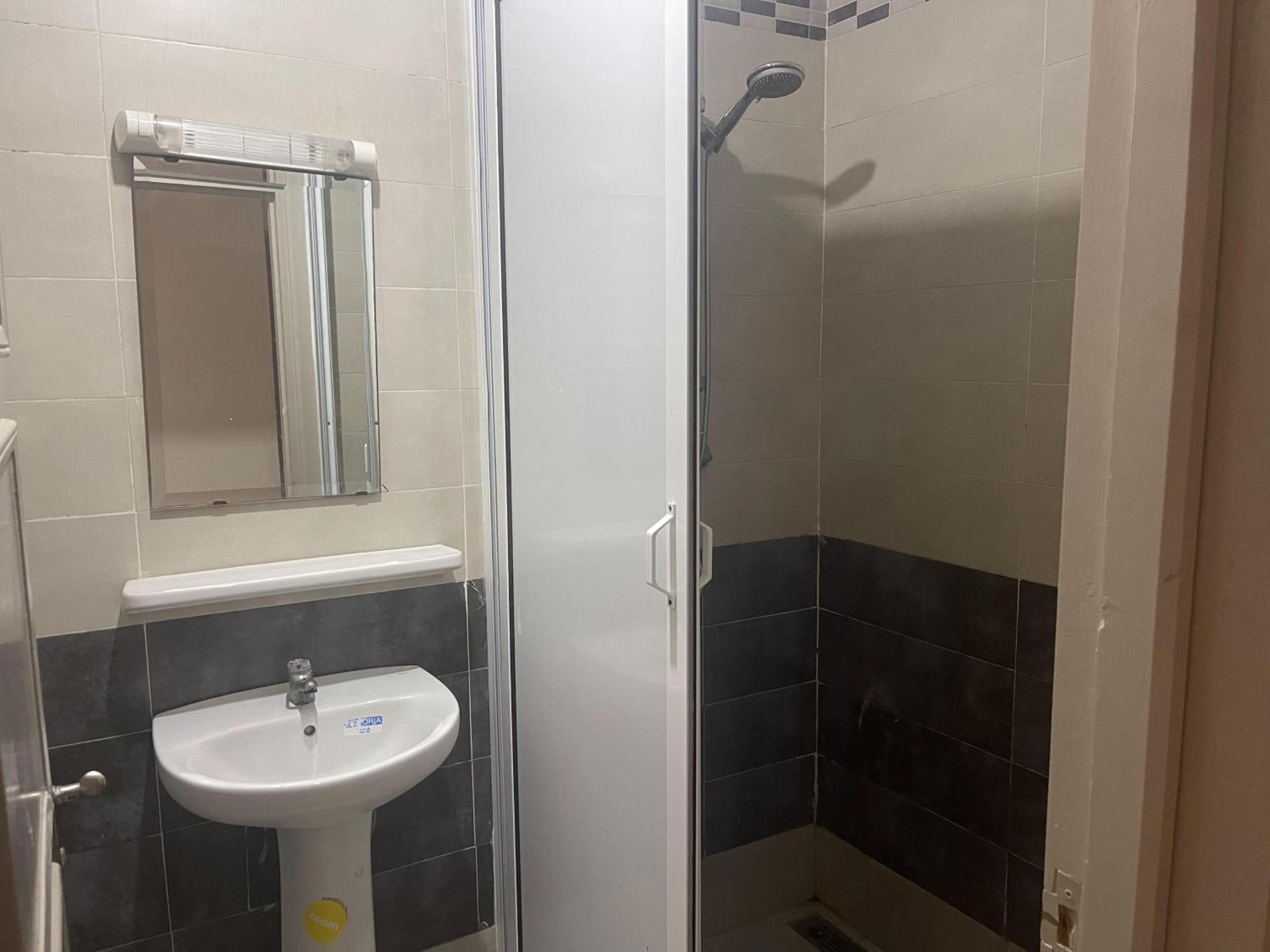 Appartement Familiale Au Centre Ville Agadir Ngoại thất bức ảnh